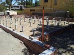 Termite Control Melbourne