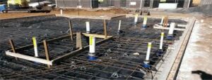 Termite Inspections Melbourne
