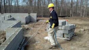 termites treatment Melbourne